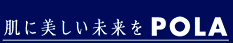 onk`